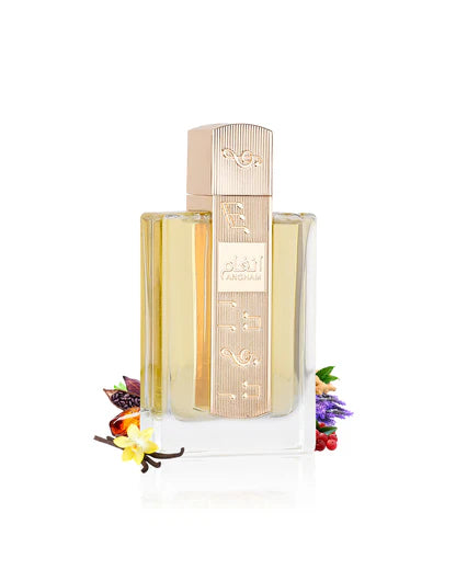 Lattafa Angham edp
