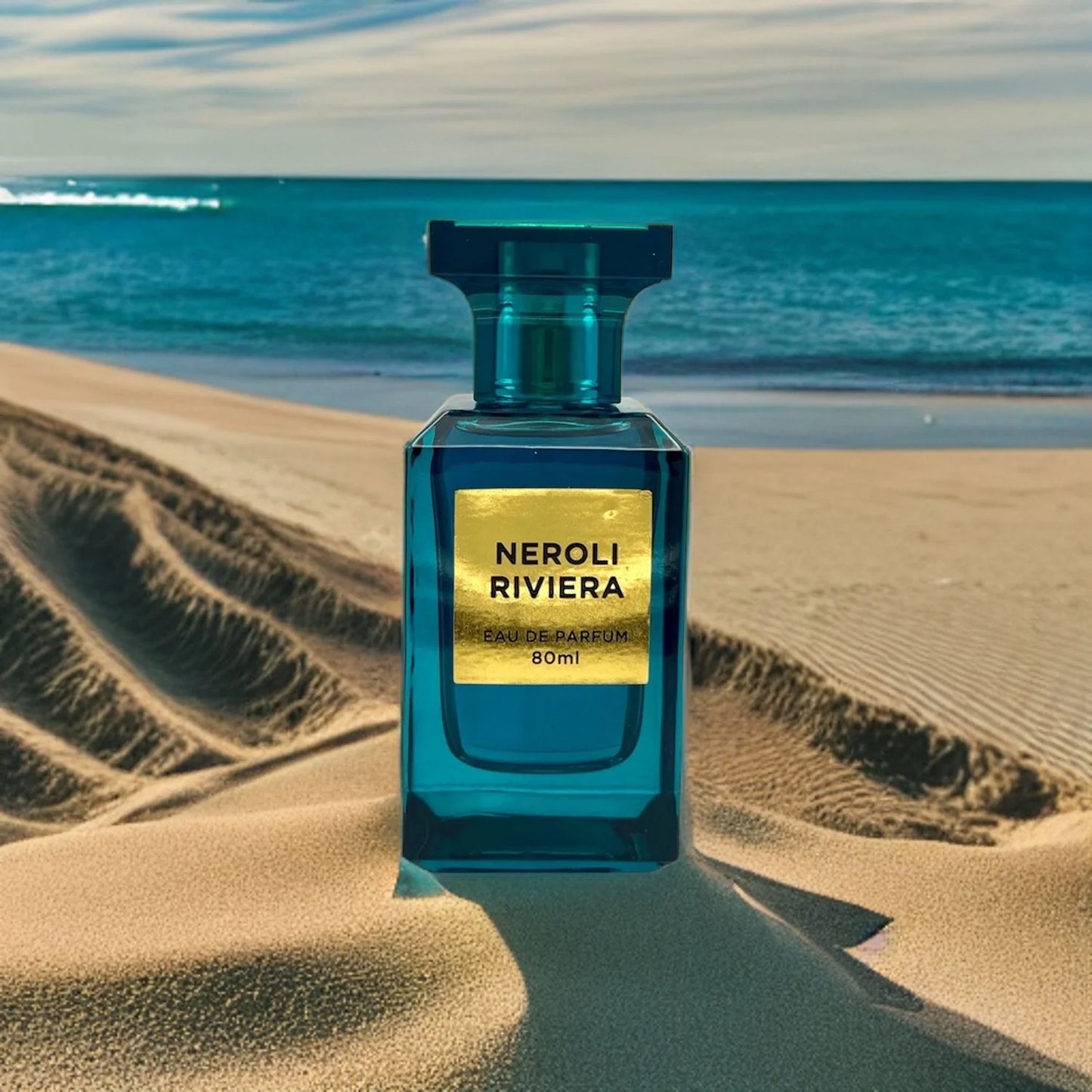 Neroli Riviera