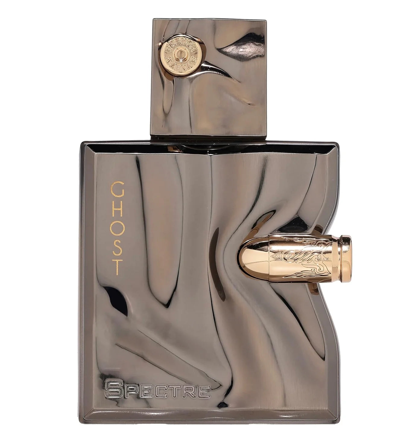 French Avenue Spectre Ghost edp